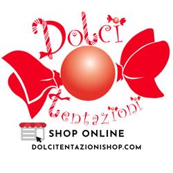 Dolci Tentazioni, Monteroni di Lecce orari di apertura