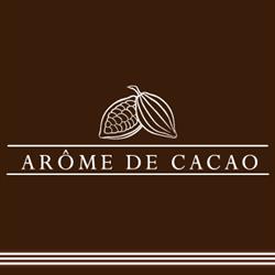 AROME DE CACAO, Corsano orari di apertura