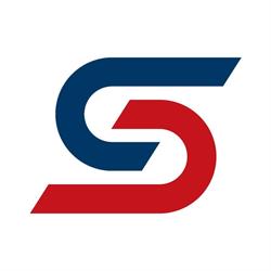 Cordini Sardi Agenti di Assicurazione Srl - UNIPOLSAI Agenzia di Segrate e Paullo, orari di apertura