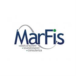MarFis Advisors, Sammichele di Bari orari di apertura