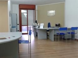 Gi.Ta. Immobiliare, Quartu Sant'Elena orari di apertura