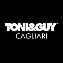 TONI&GUY Cagliari Srl, orari di apertura