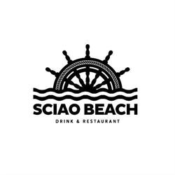 Sciao Beach, Reggio Calabria orari di apertura