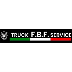Officine Full Truck S.r.l., Capalle orari di apertura