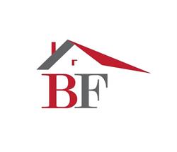 BF Immobiliare, Catania orari di apertura