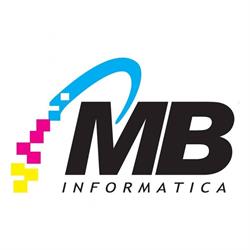 MB INFORMATICA, Cosenza orari di apertura