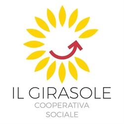 Il Girasole Societa' Cooperativa Sociale Onlus, Firenze orari di apertura