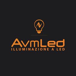 Avm Led - Negozio di illuminazione e Lampadari Pescara, Francavilla al Mare orari di apertura