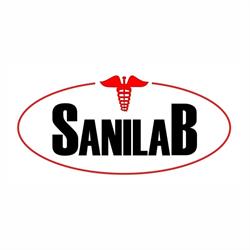 R.F & SANILAB Strumenti e prodotti per farmacie e laboratori galenici, Montemurlo orari di apertura