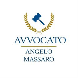 Avvocato Angelo Massaro, Imperia orari di apertura