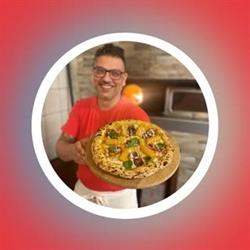 Fior di Pizza di Fiori Sandro, Sassari orari di apertura
