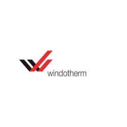 Windotherm S.R:L., Baronissi orari di apertura