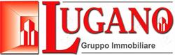 Lugano Gruppo Immobiliare - Agenzia Immobiliare Livorno, orari di apertura