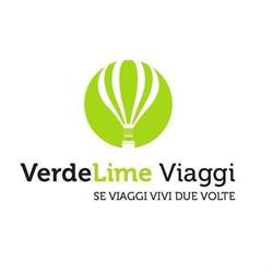 VerdeLime Viaggi, Genova orari di apertura