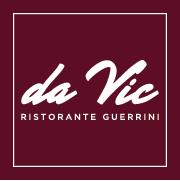 da Vic, Milano orari di apertura