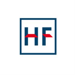 HF Immobiliare, Roma orari di apertura