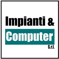 Impianti & Computer S. R. L., Roma orari di apertura