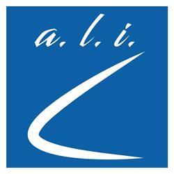 A.L.I. di Licciardello Agata - Noleggio moto e auto a doppi comandi per patente di guida, Verona orari di apertura