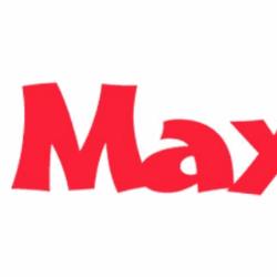 Maxì Family, Santa Maria di Sala orari di apertura