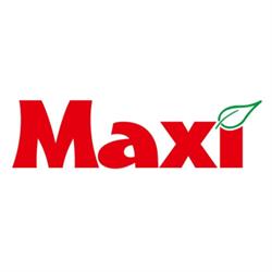 Maxì Family, Santa Maria di Sala orari di apertura