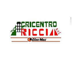 Agricentro, Ariccia orari di apertura