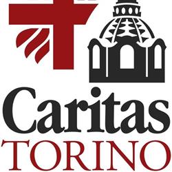 Caritas Diocesana, Torino orari di apertura