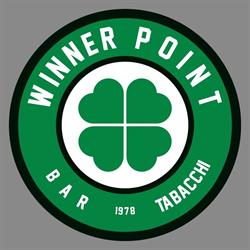 Winner Point, Pavone Canavese orari di apertura