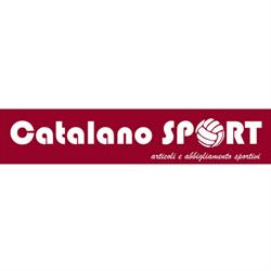 Catalano Sport, Marina di Gioiosa Ionica orari di apertura