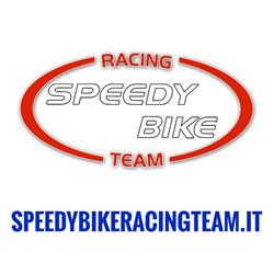 Speedy Bike di Alberto Corradini, Muggiò orari di apertura