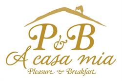 B&B Barletta A Casa Mia - Casa Vacanza a Barletta e Casa Vacanza a Sharm el Sheikh, orari di apertura