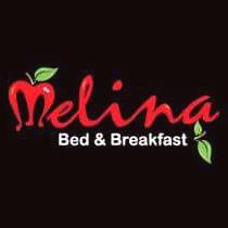 Bed & Breakfast b&b Melina, Martelletto orari di apertura