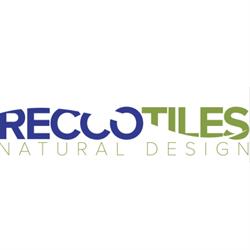 Reccotiles, orari di apertura