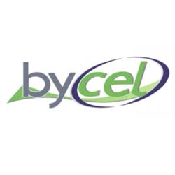 Bycel, Bova Marina orari di apertura