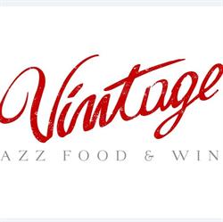Vintage Jazz Food & Wine, Como orari di apertura