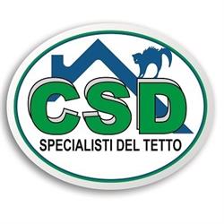 C.S.D. Specialisti del Tetto, Robbiate orari di apertura