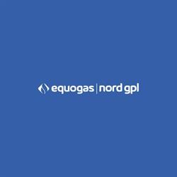 Equogas, Montichiari orari di apertura