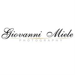 Giovanni Miele Fotografo Book Milano, orari di apertura