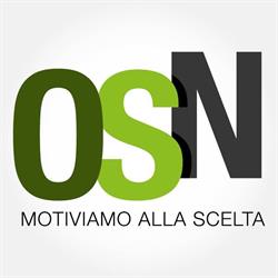 OTTOSUNOVE, Torino orari di apertura