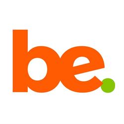 be.school, Vigevano orari di apertura