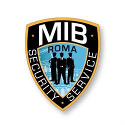MIB Security Srl, Ciampino orari di apertura