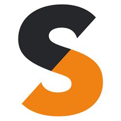 TechSoup Italia, Milano orari di apertura
