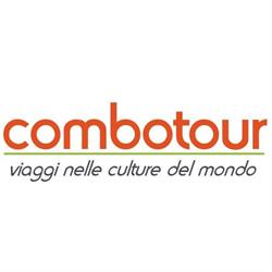 Combotour Tour e Viaggi su Misura, Saronno orari di apertura