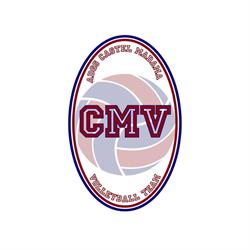 CASTEL MADAMA VOLLEY, Castel Madama orari di apertura