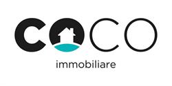 COCOCASA Agenzia Immobiliare, Ronchi dei Legionari orari di apertura