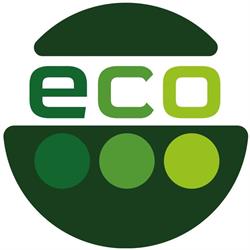 Ecolomia Consulting, Torri di Quartesolo orari di apertura