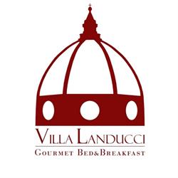Gourmet B&B Villa Landucci, Firenze orari di apertura