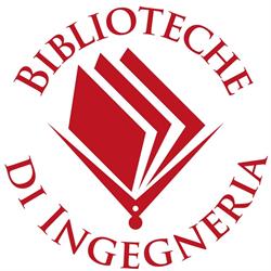 Biblioteca Centrale di Ingegneria, Padova orari di apertura