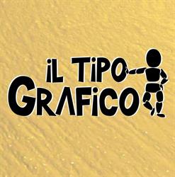 Il Tipo Grafico Di Gianluigi Giorgio, Bari orari di apertura