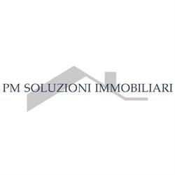 PM SOLUZIONI IMMOBILIARI Real Estate S.r.l.s., Forte dei Marmi orari di apertura