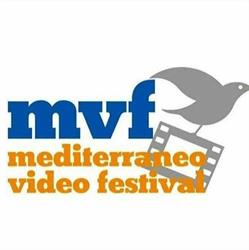 Mediterraneo Video Festival, Ascea orari di apertura